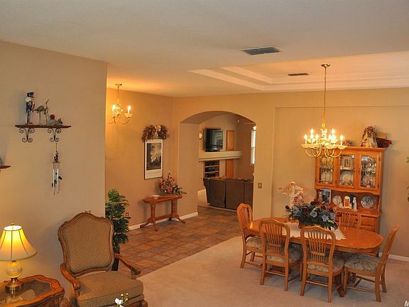 3rd image of 3489 Heron Lake Ln