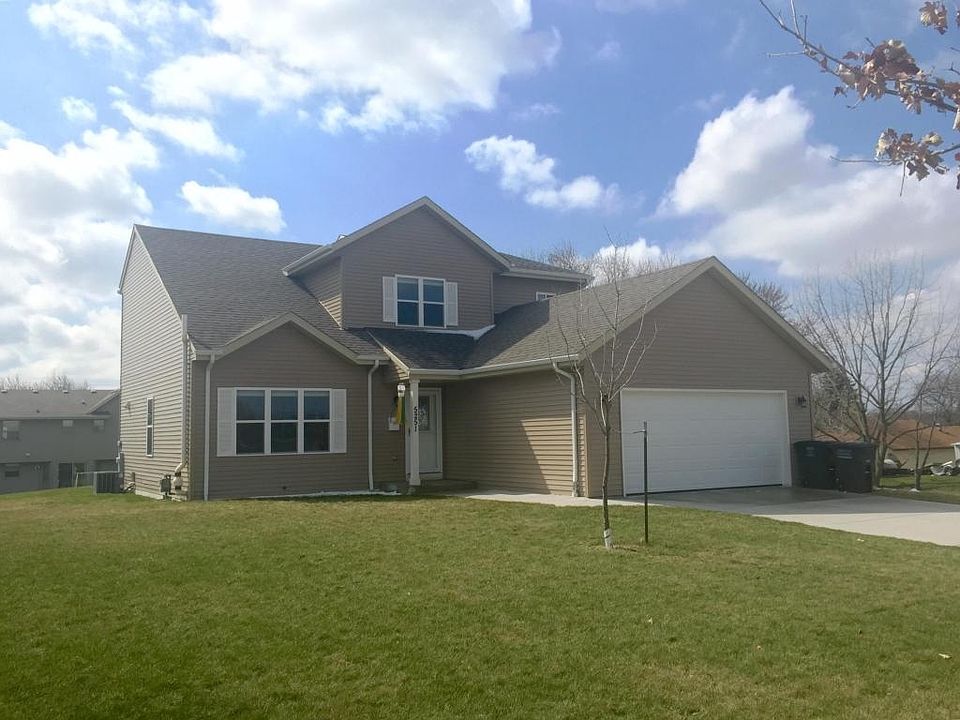 1st image of 5251 W Leroy Ave