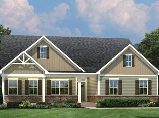 10919 Green Leaf Run #A1HZSF, Spotsylvania, VA 22551