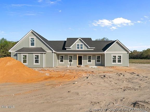 2nd image of 171 Jim Rd S