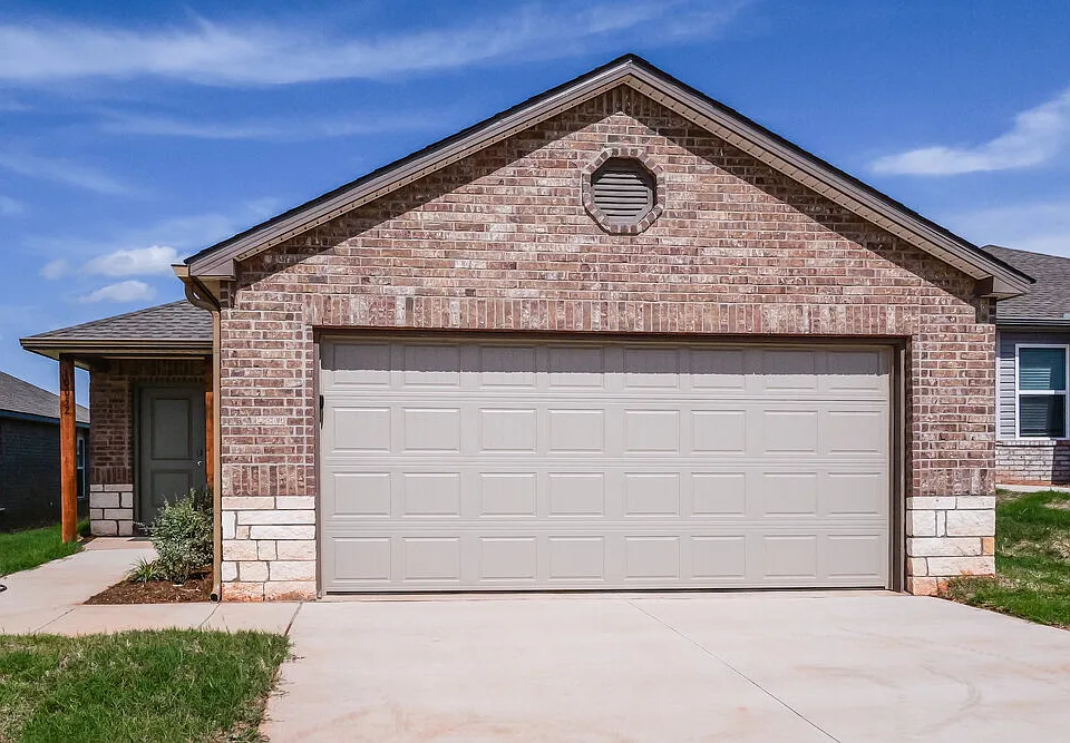 10052 Blackjack Rd
