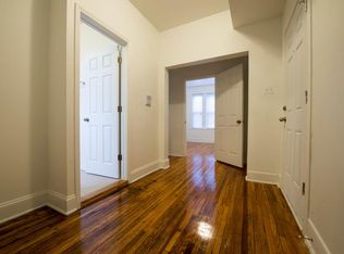 5901 S Michigan Ave #111-3, Chicago, IL 60637