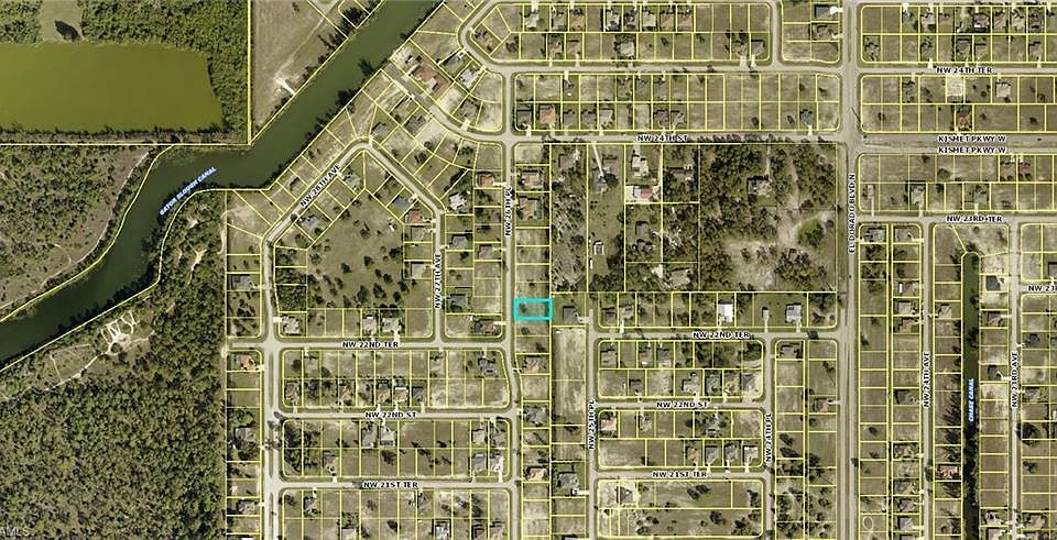 1st image of 2221 NW 26th Pl