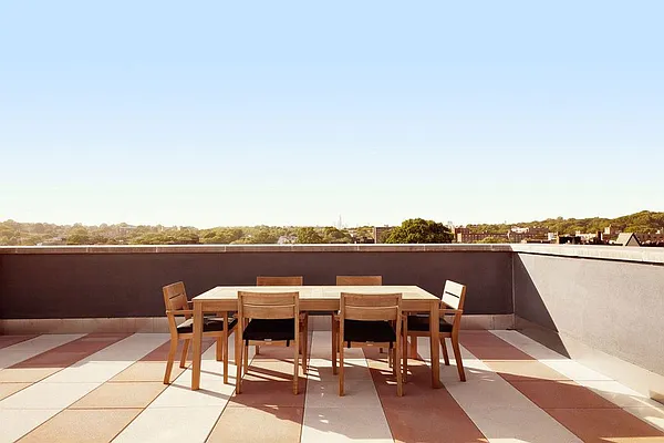Rented by FirstService Realty (legacy) | media 12