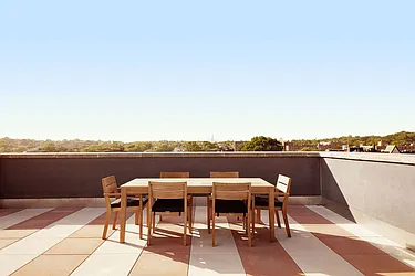 Rented by FirstService Realty (legacy)