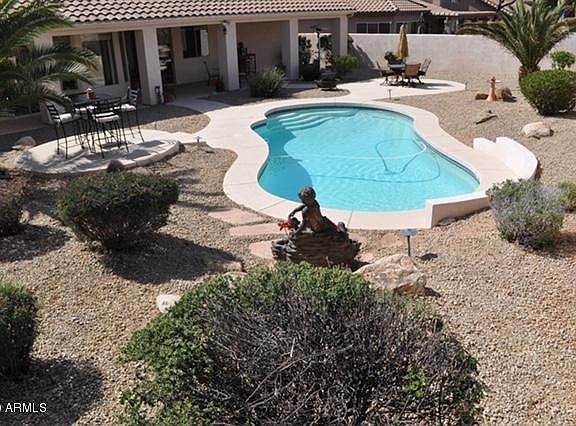 3rd image of 13980 E Kalil Dr