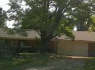 397 Turner Neal Rd, Mcgehee, AR 71654