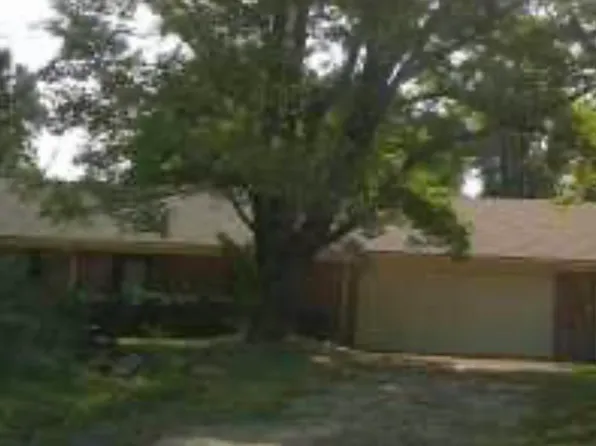 397 Turner Neal Rd, McGehee, AR 71654