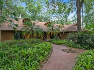 460 Whispering Oak Ln, Apopka, FL 32712