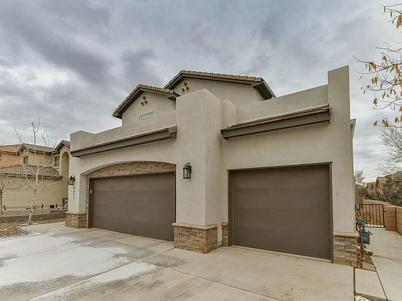 3rd image of 8823 Bernal Ct NE