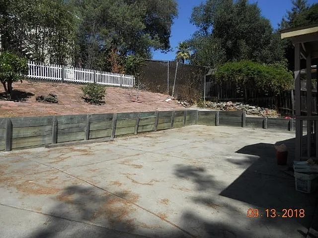 4027 Maybelle Ave #B — Photo 18