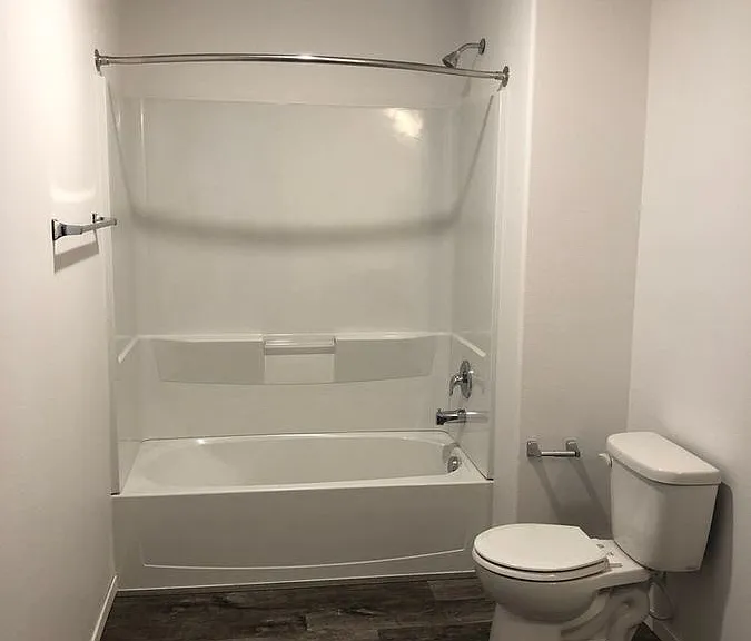 9877 Coastal Fog Dr — Photo 12