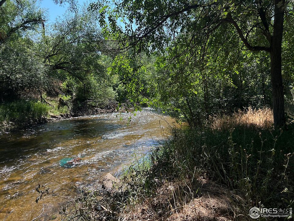 2nd image of 6239 W US Highway 34