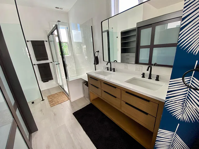 508 Brannan St #508 — Photo 11