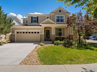 528 Jackson St, Lafayette, CO 80026