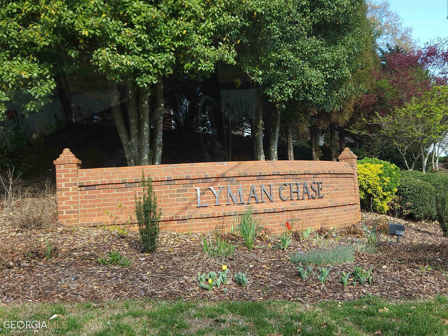 4041 Ashford Way, Gainesville, GA 30507 MLS 20112003 Zillow