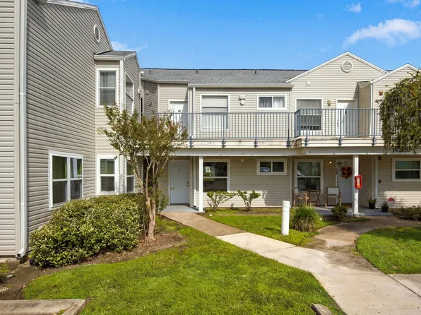 2520 Woodgate Blvd, Orlando, FL