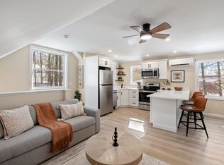 23 Deer St #B, Tilton, NH 03276