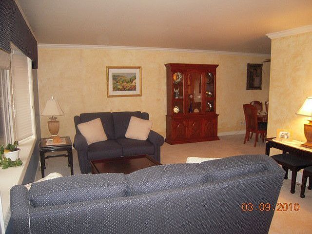 2nd image of 823 Old Beach Rd