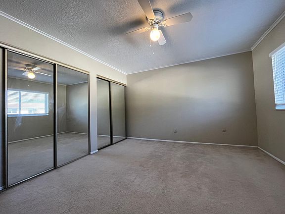 5th image of 141 Carmel Woods Dr