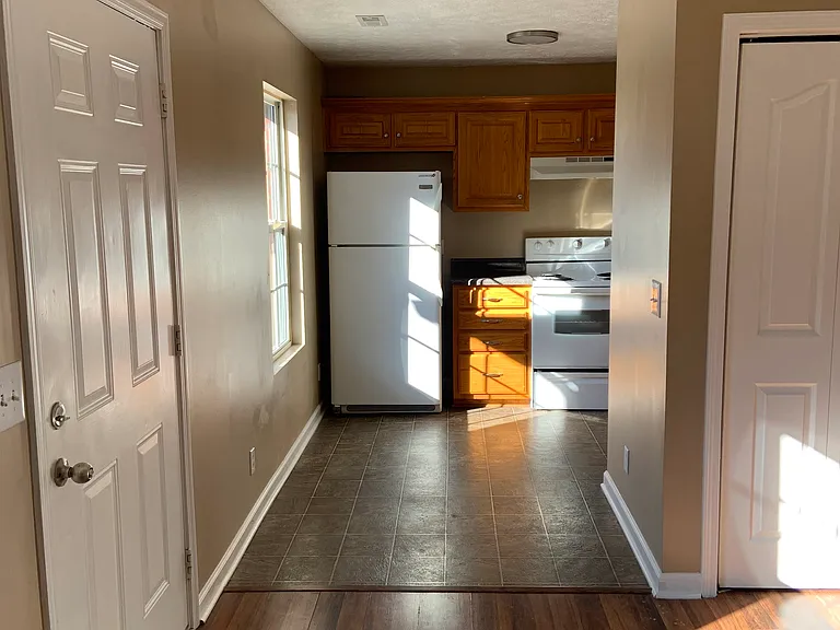 318 N Thompson St #318 — Photo 7