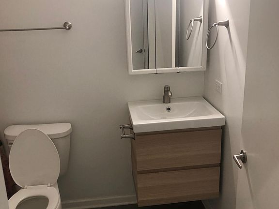 3rd image of 3411 W North Ave #2