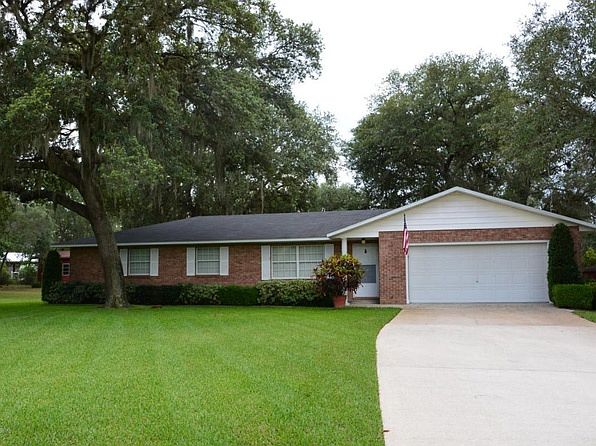 1st image of 6638 Camelot Ct