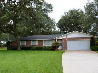 6638 Camelot Ct, Keystone Heights, FL 32656