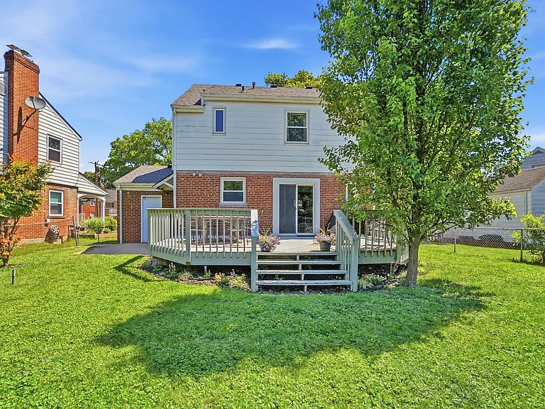 4157 Paxton Woods Ln — Photo 39