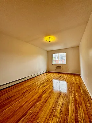 Rented by Douglas Elliman | media 10