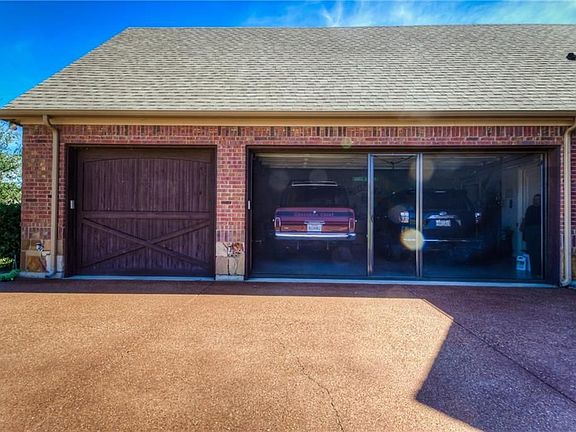 5th image of 3602 Abes Landing Dr