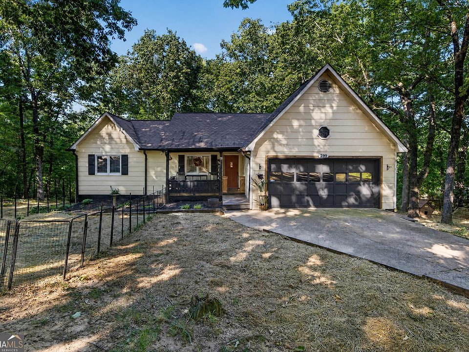 1st image of 299 Washboard Rd