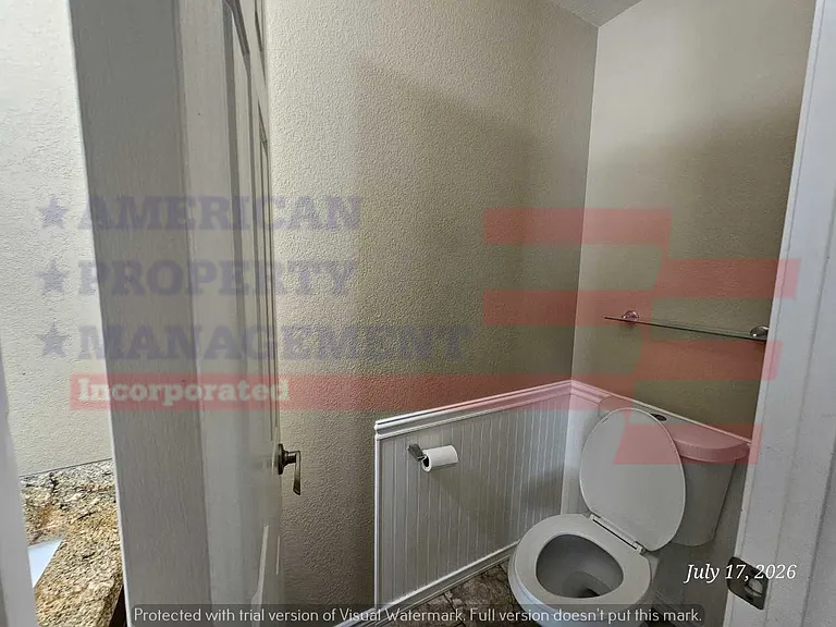 14522 W Meadow Creek Dr — Photo 9