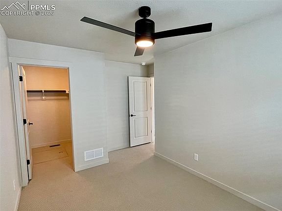 5th image of 6330 Seasons Bay Dr