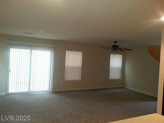 3rd image of 7232 High Cascade Ave