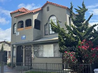 2028 Chestnut Ave APT A, Long Beach, CA 90806