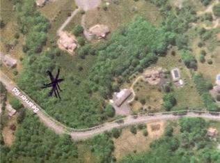 Beamer Rd, Walden, NY 12586