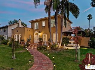 404 E Randolph St, Glendale, CA 91207