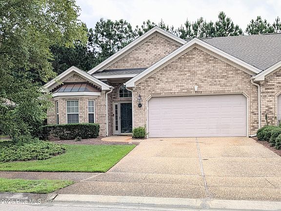 2nd image of 1177 Lillibridge Drive