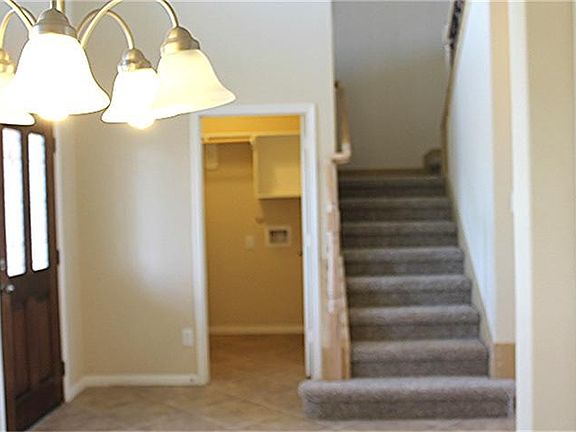 3rd image of 20714 Kingsford Trail Ln