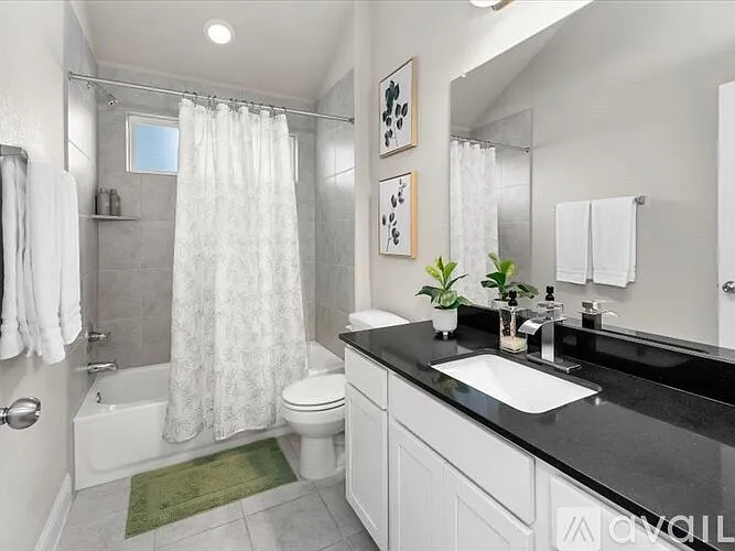 11629 Lago De Garda Dr — Photo 8