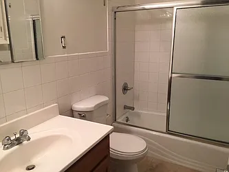 Rented by Vespa Properties Group