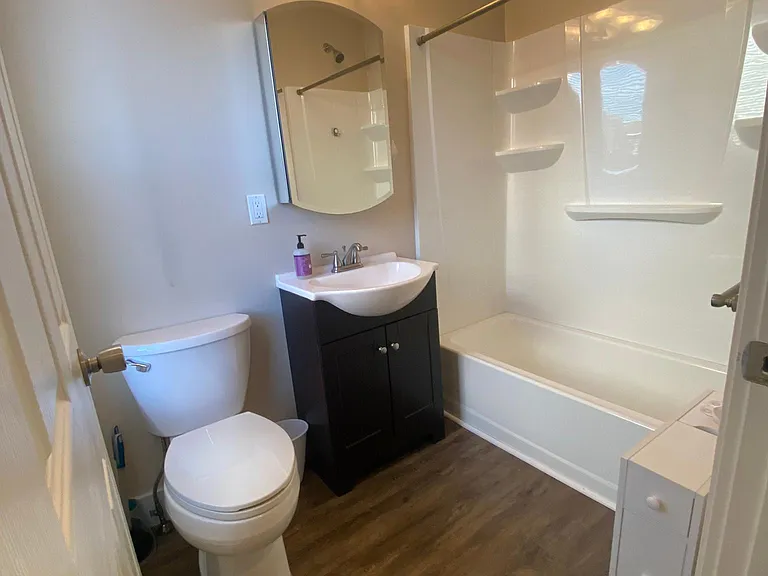 147 South St #1 — Photo 10