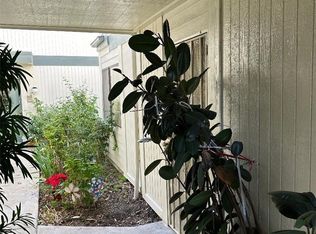 10475 Newhome Ave UNIT 3, Sunland, CA 91040