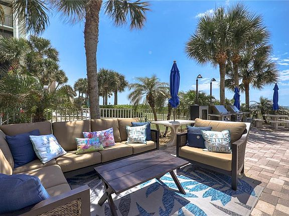4th image of 1370 Gulf Blvd APT 204