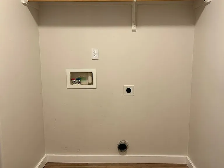 2225 W Steely Ct — Photo 13