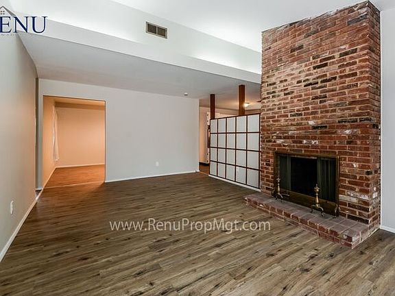 2nd image of 3080 Durwood Dr