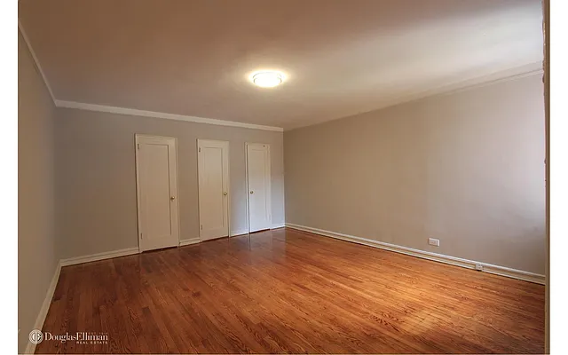 Rented by Douglas Elliman | media 5