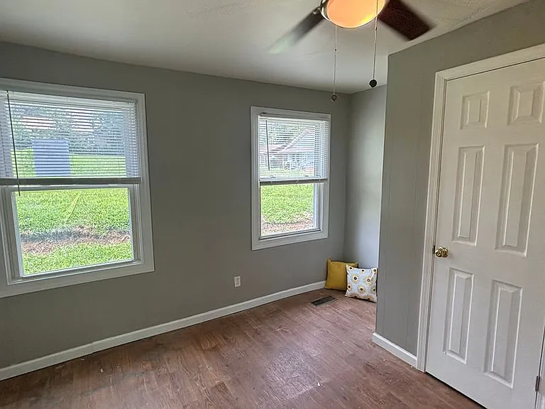 322 Garfield St — Photo 7