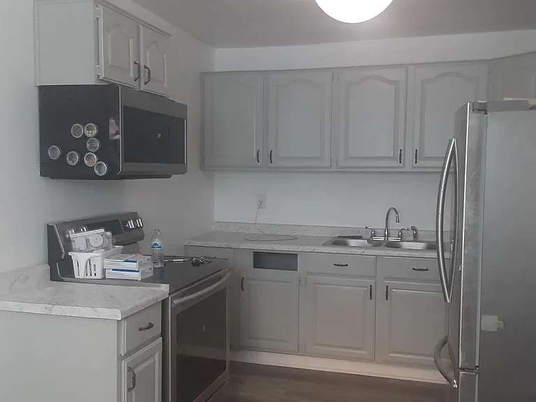 3629 N Emerson Ave — Photo 4